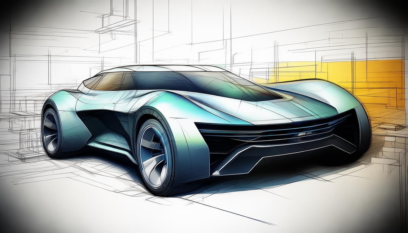 任天堂内存容量__任天堂游戏内存