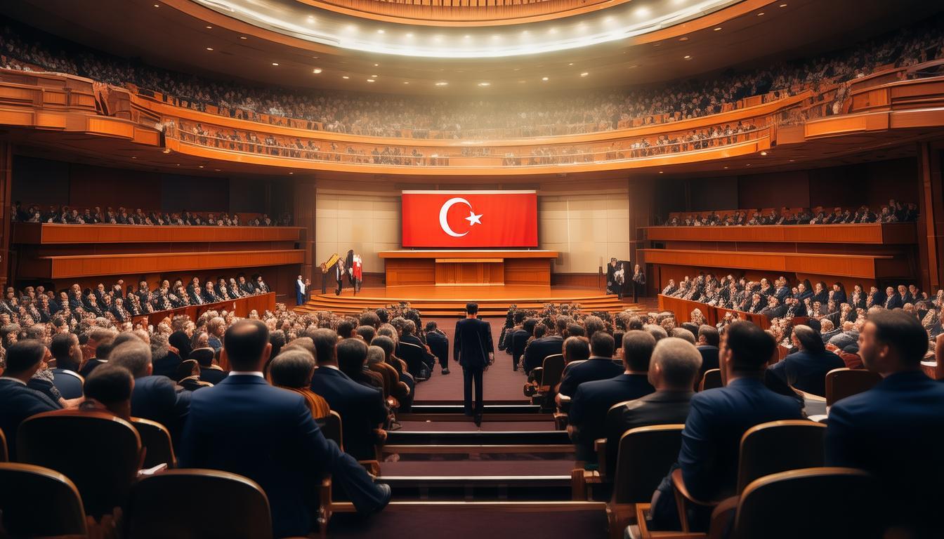 土耳其撤离_土耳其解除封锁_