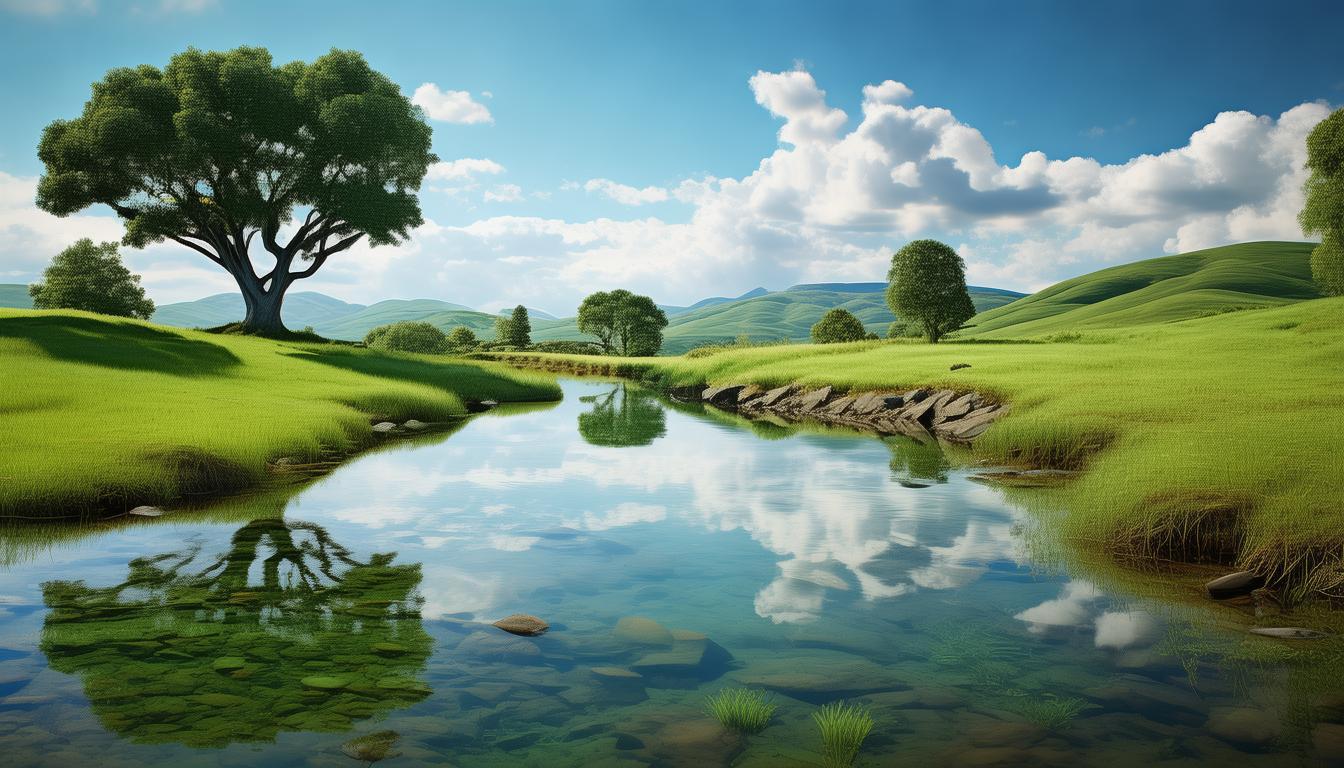 公共设施上的艺术字体设计，竟藏着这么多风格秘密？快来一探究竟