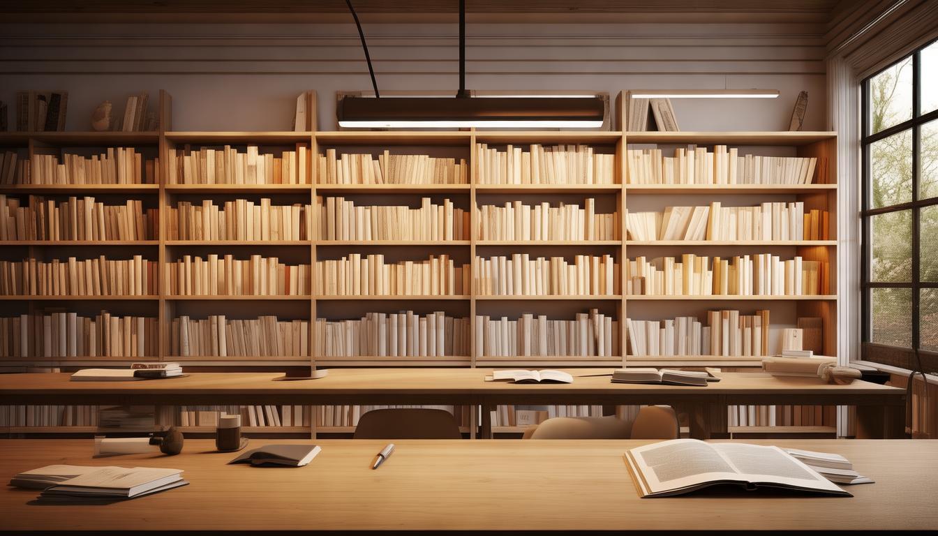 东南大学学霸情侣双双直博清华！这是怎样的神仙爱情？