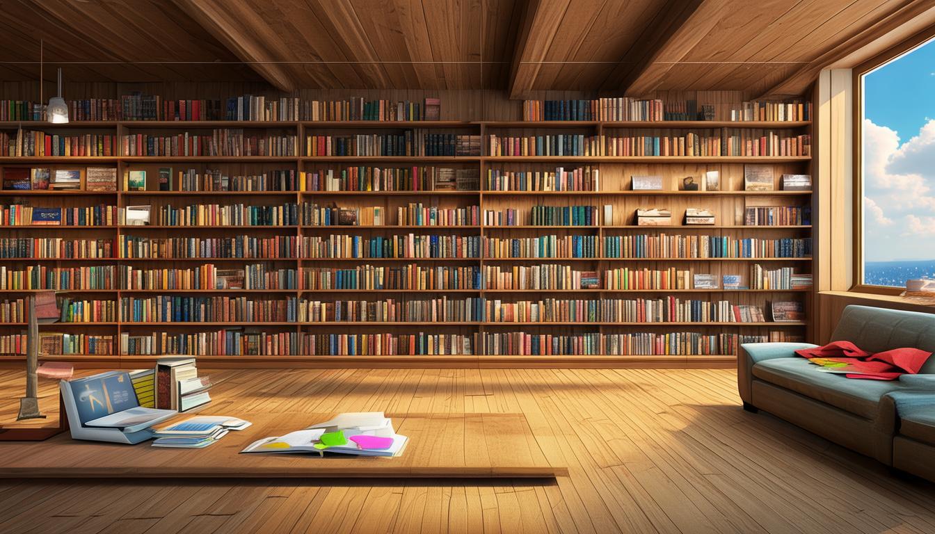 济南大学图书馆储物柜超便利！你知道每层分布和使用规则吗？