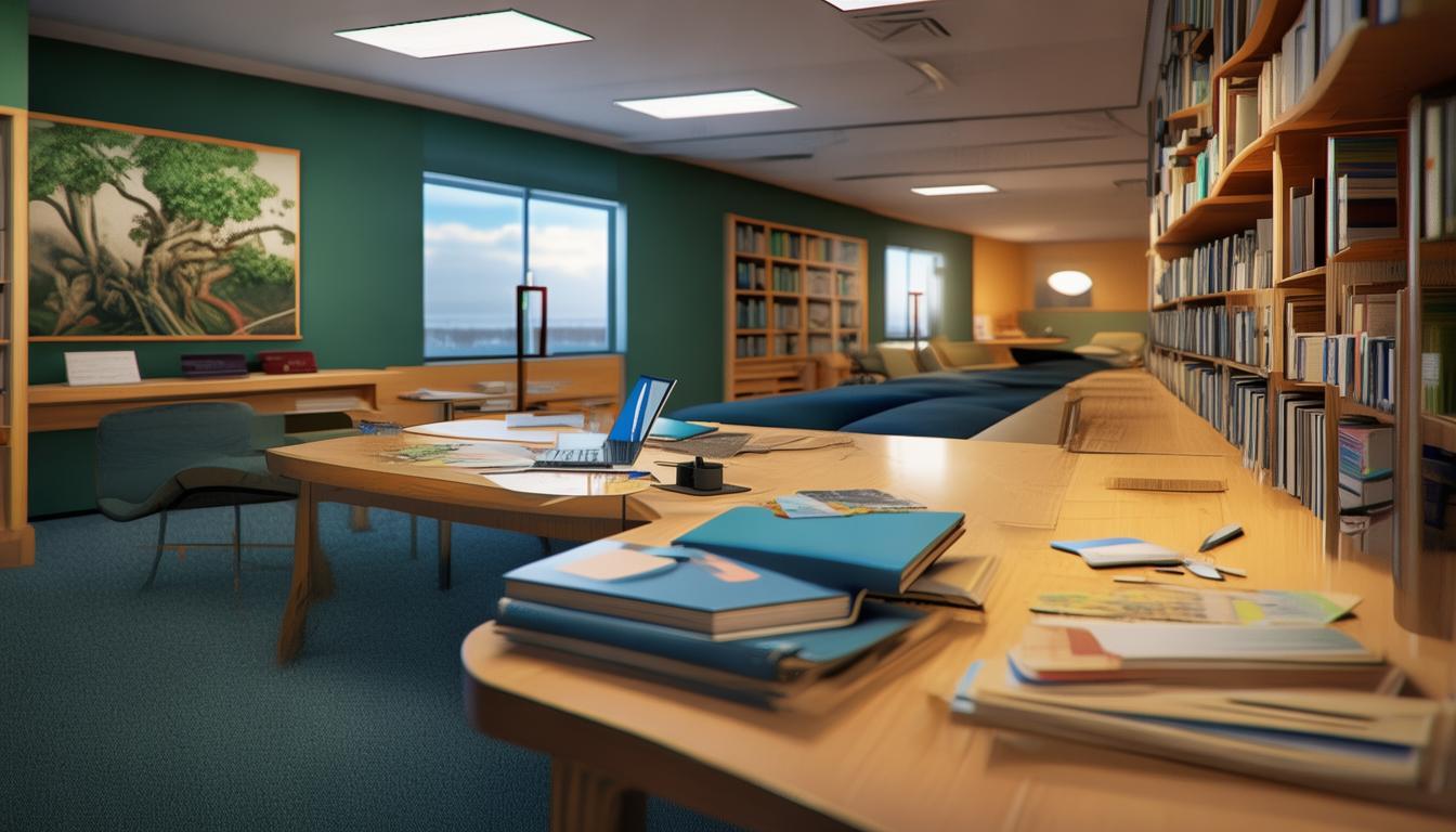三峡大学图书馆冠名_三峡大学图书馆官网_三峡大学图书馆官网知网
