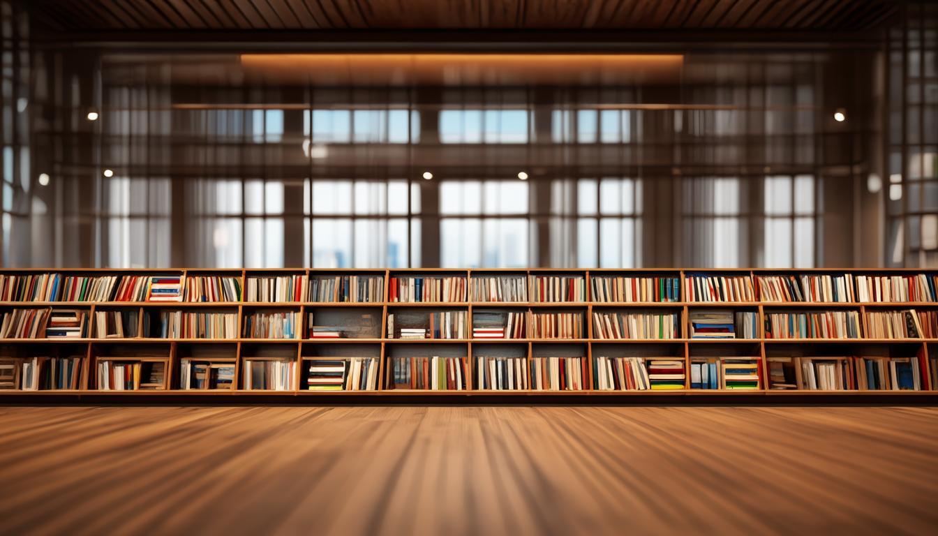 辽宁作者投稿图书馆学刊发表论文？繁琐流程竟有这等捷径