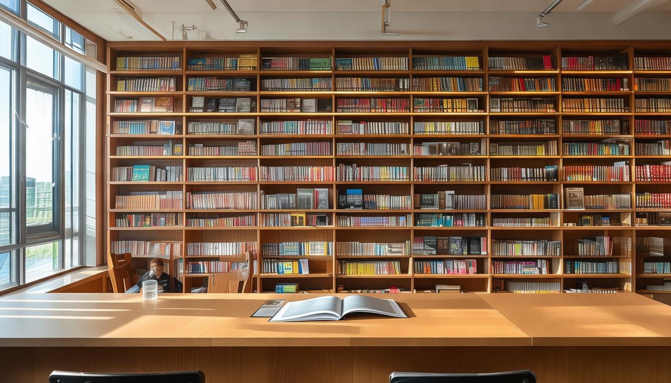 新乡医学院图书馆几点关门_新乡医学院三全学院图书馆_新乡医学院三全书院