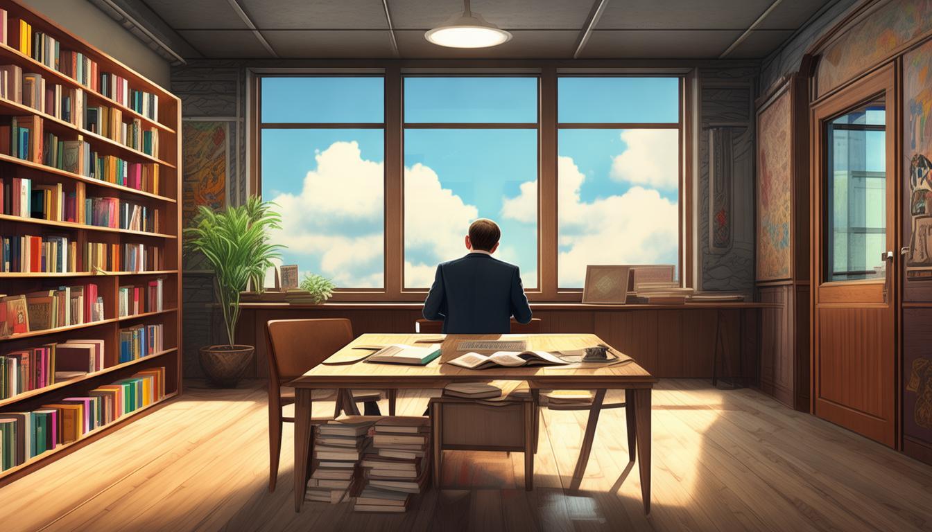 广州图书馆送书上门服务_广州市 图书馆_广州图书馆测评