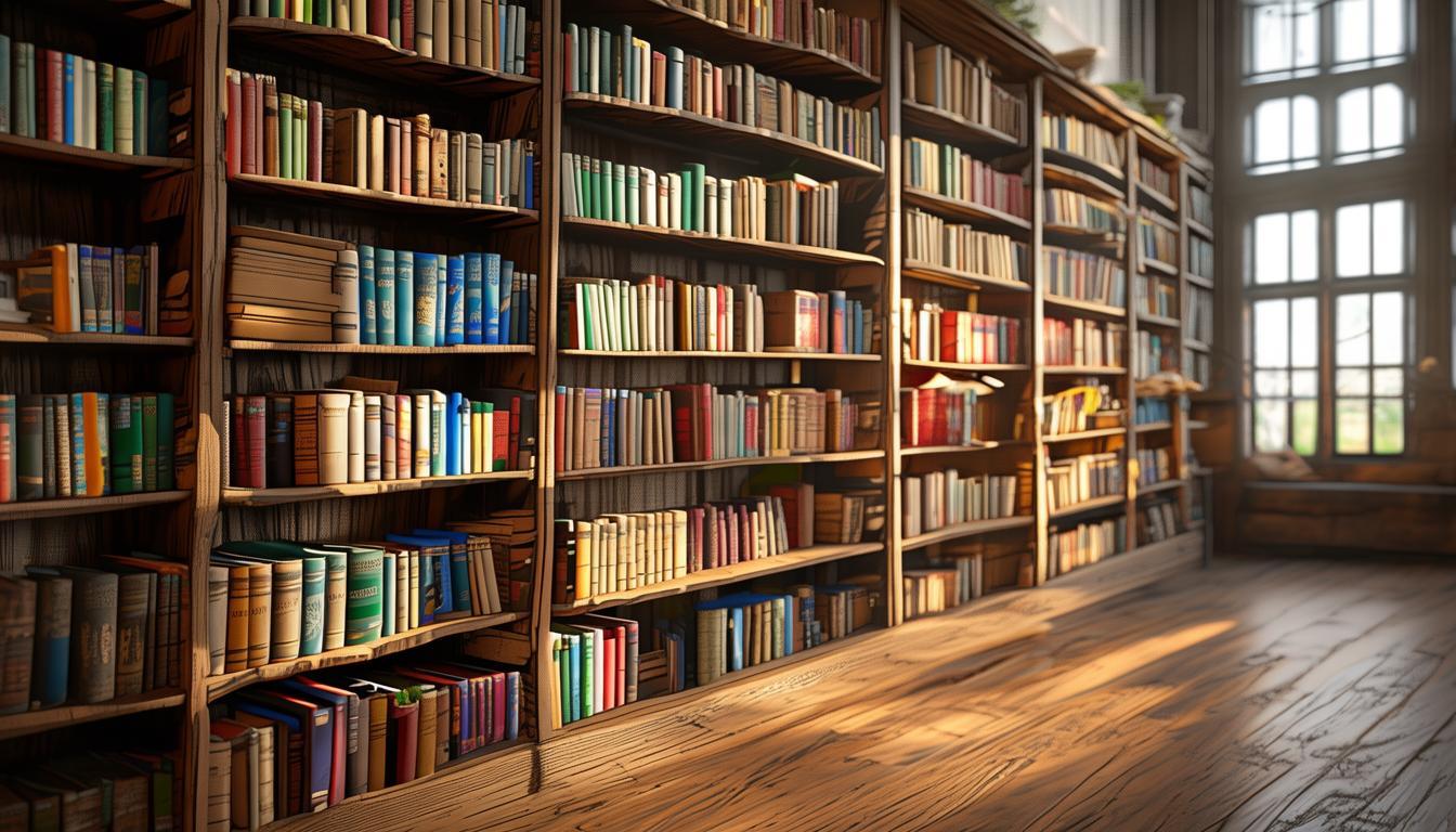 吉大图书馆借阅账号密码_吉林大学图书馆密码忘记_吉大图书馆账号密码