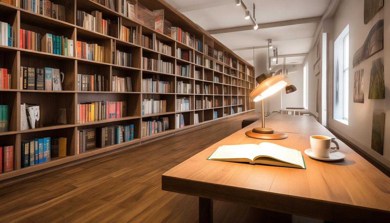钱学森图书馆立面图_钱学森图书馆北楼图片_钱学森图书馆平面图