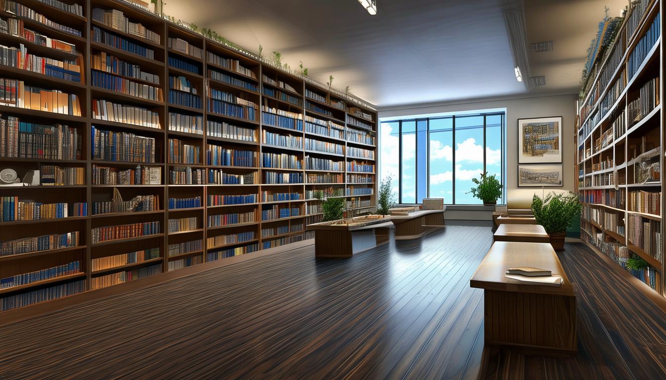 七月黄淮学院暑期实践超燃！关爱特殊儿童音乐会你知道吗？