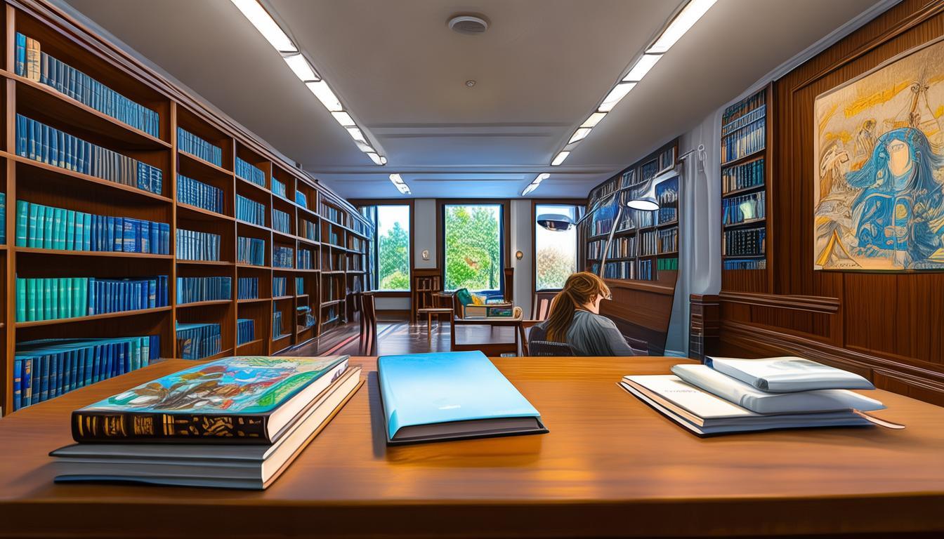 厦门大学图书馆联合wind数据库，金融数据资源有多强大？快来