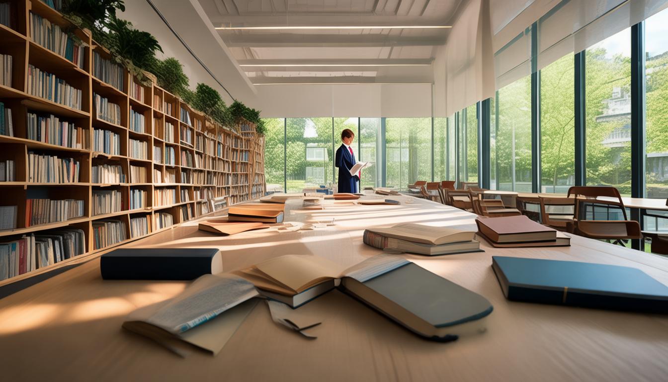 河北艺术职业学院图书馆_河北能源职业技术学院图书馆_河北能源职业技术学院平面图