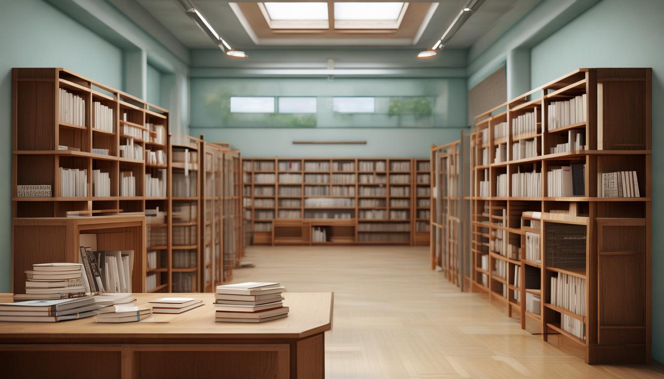 铜陵学院图书馆官网_铜陵学院图书馆对外开放么_铜陵学院图书馆