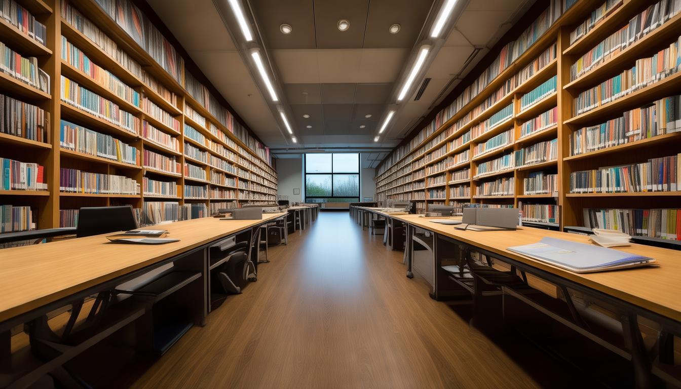 大连医科大学图书馆官网登录步骤大揭秘？速来了解