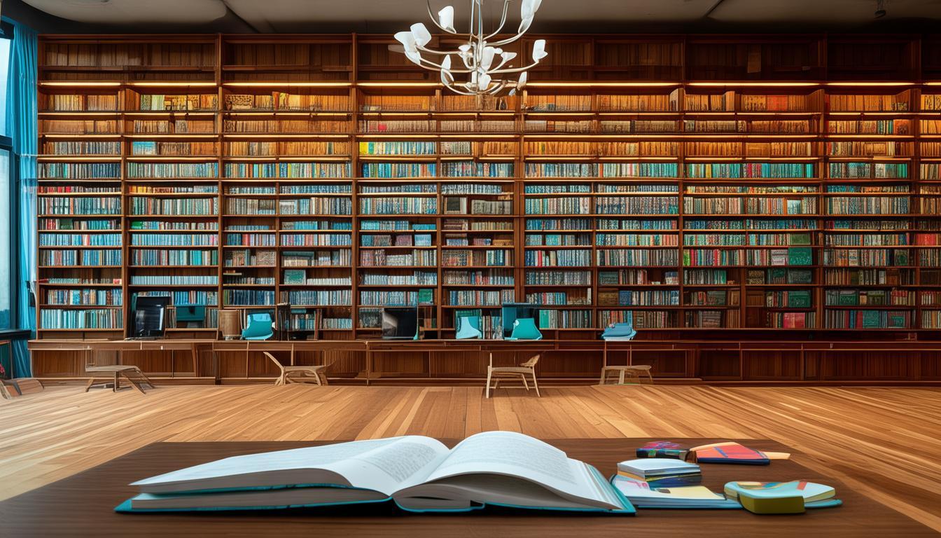 华东师大图书馆预约_华东师范大学图书馆微信_华东师范大学图书馆开放时间