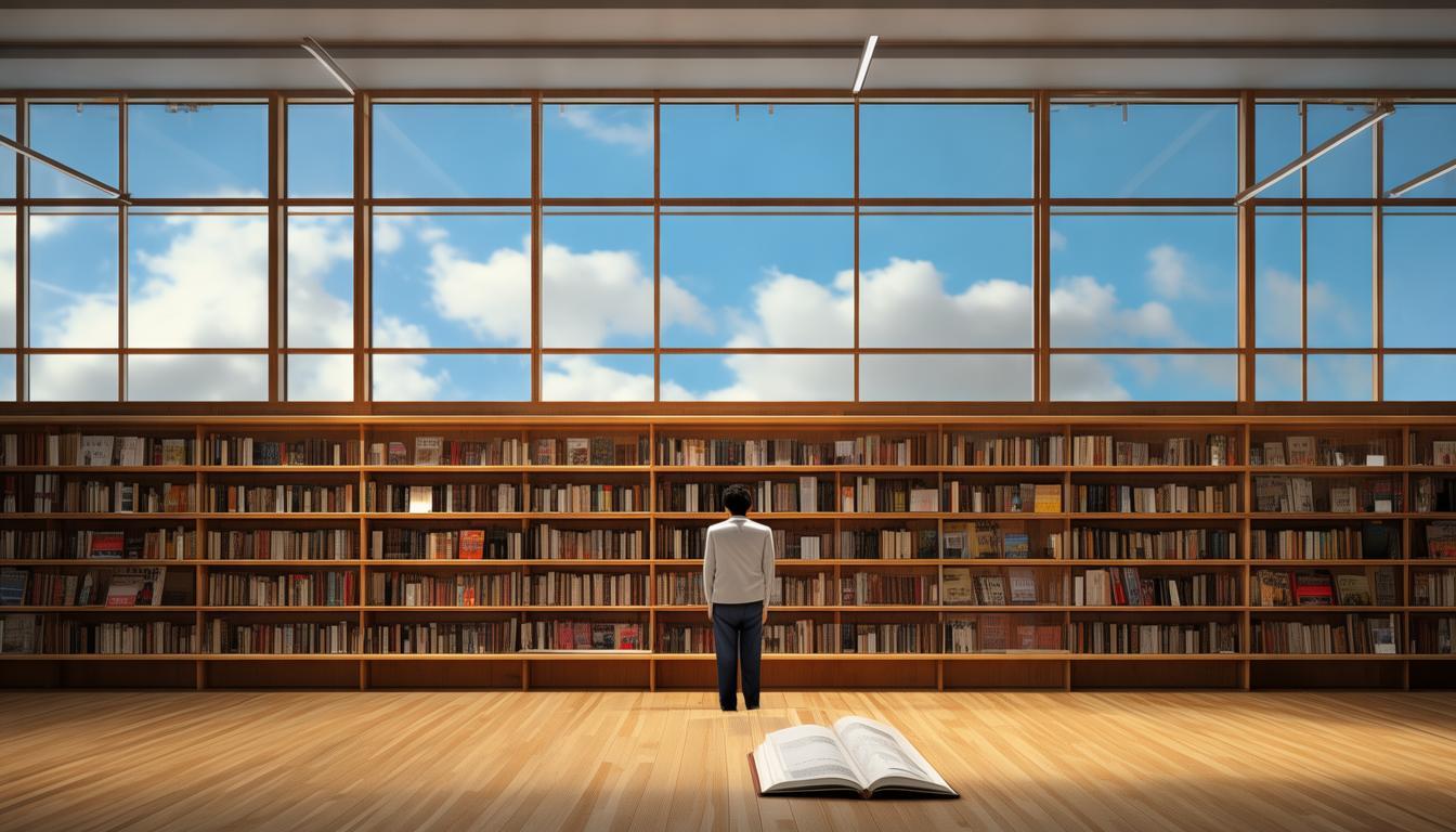 南昌大学图书馆官网？海量资源与实用功能助你学术腾飞