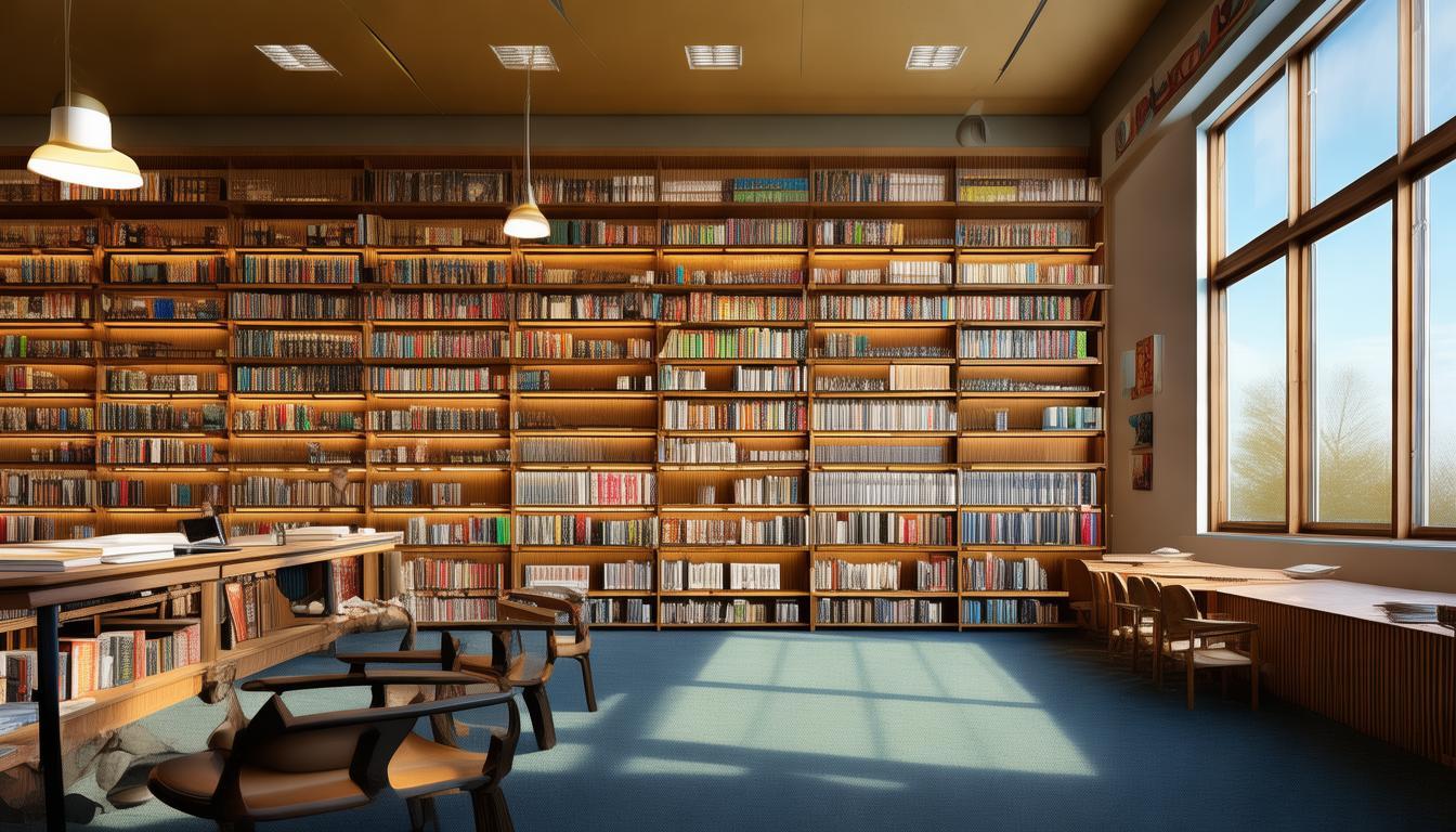 云师大图书馆培训教室_云南师范大学图书馆内部_云南师范大学图书馆招聘