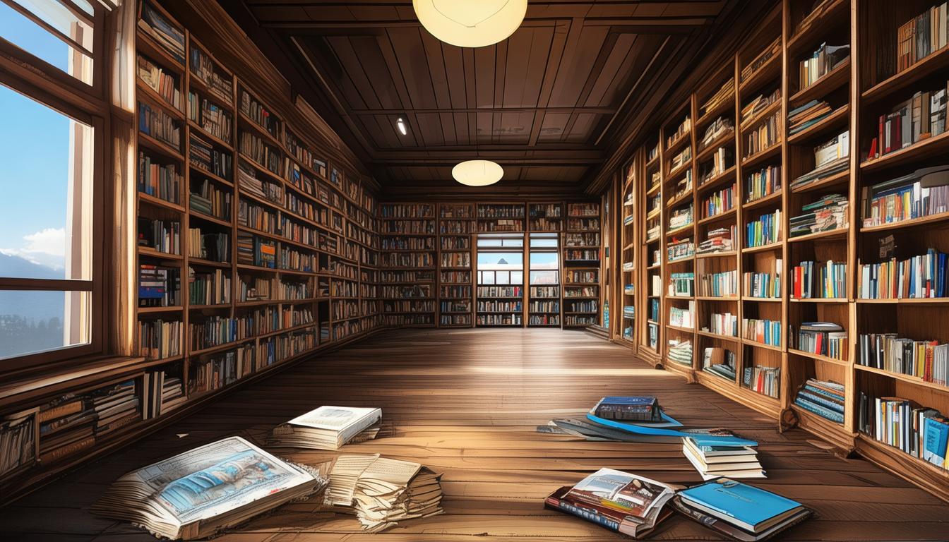 中国计量大学图书馆开放时间_中国计量大学图书馆内部图片_中国计量学院图书馆