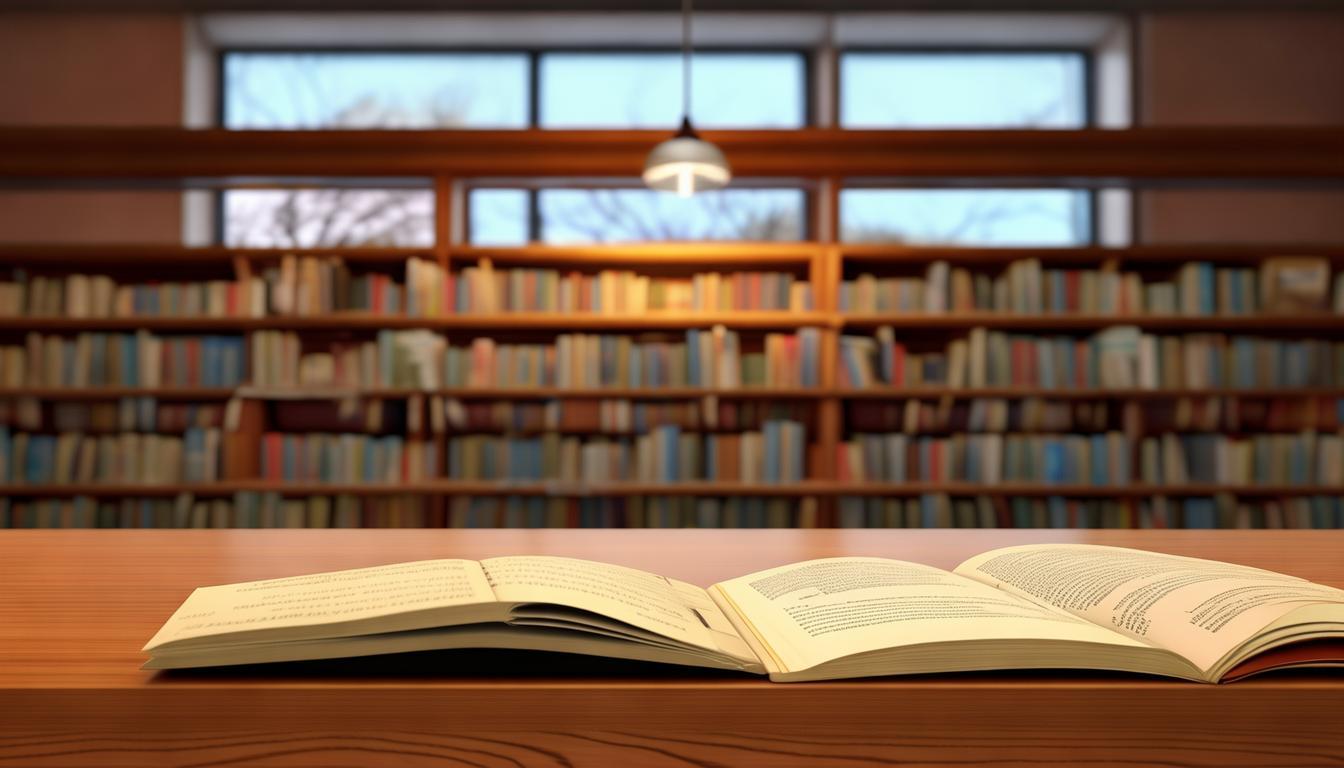 上海交大 进图书馆_钱学森图书馆试运行时间_上海交通大学钱学森图书馆升级改造