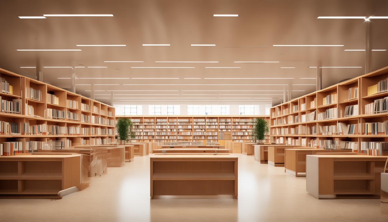 宁波东方理工大学 2025 年学费 96000 元/生·学年