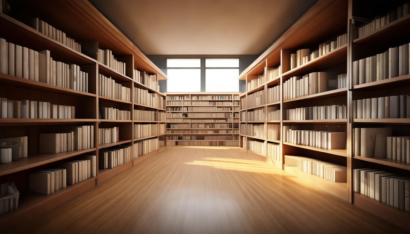 图书馆 管理员_图书馆管理员工作细则_图书馆管理员工作条件