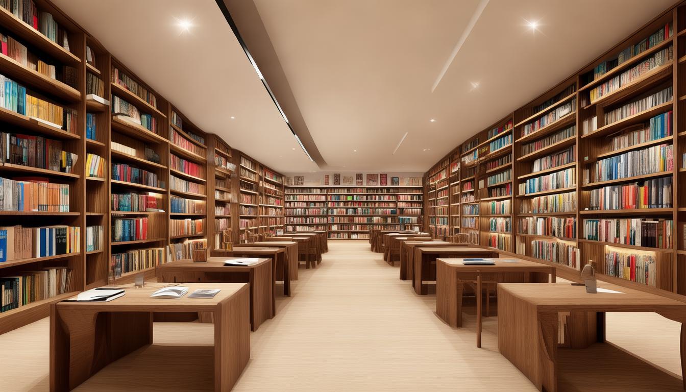 青岛大学图书馆app_嘉兴市图书馆客户端_嘉兴市图书馆手机版