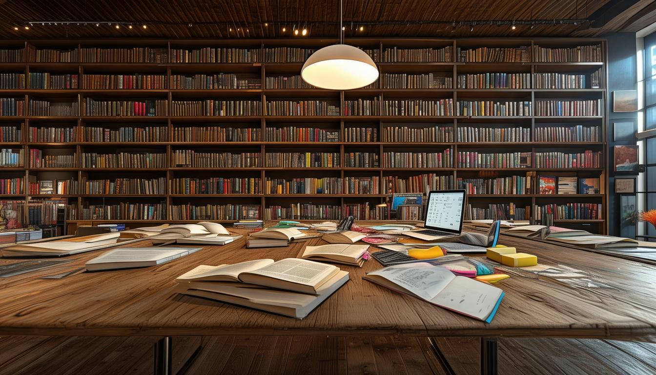 牛津大学图书馆建筑特色_牛津大学图书馆标语_牛津大学图书馆特点