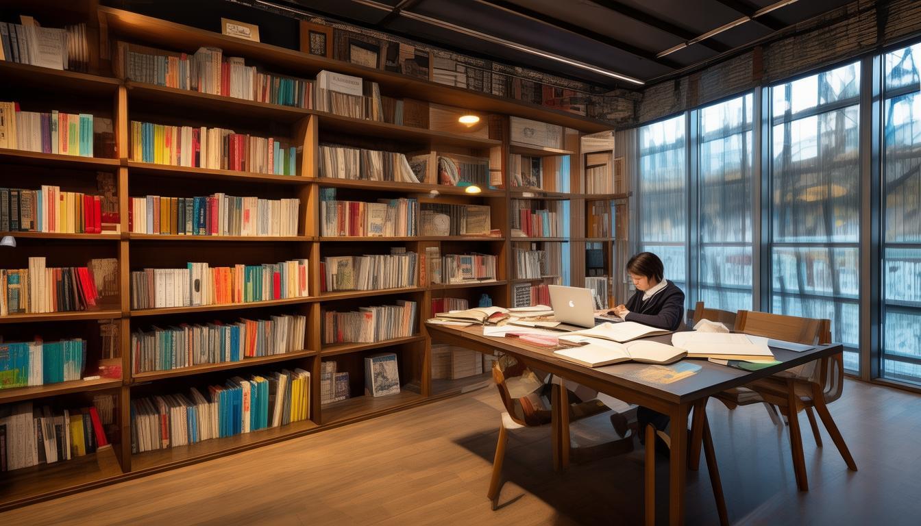 广西师范大学图书检索_广西师范大学图书馆官网数据库_广西师范学院师园学院图书馆书目检索系统