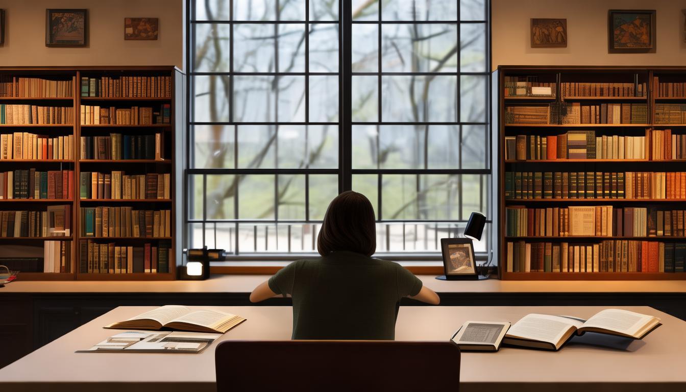 古籍保护雨季措施_北大古籍阅览室借阅停止_北京大学图书馆规模