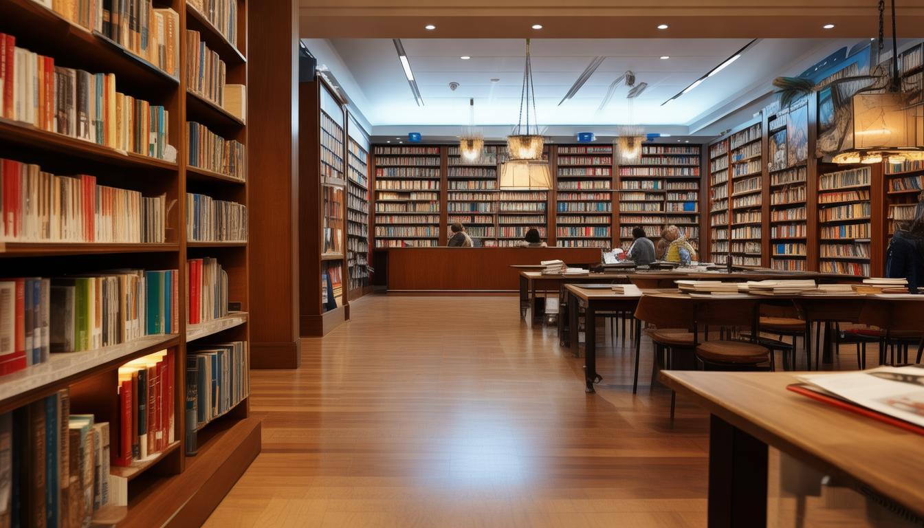 集美大学图书馆表白_集美大学表白墙_表白图书馆集美大学的文案