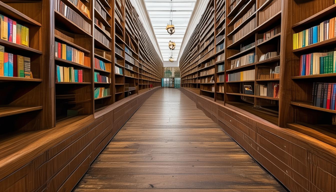洛阳科大图书馆开放时间_河南大学图书馆前身_洛阳市河南科技大学图书馆