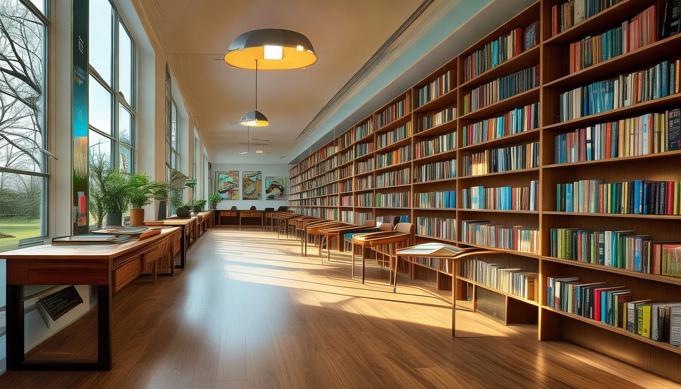 浙江师范大学图书馆建设费用多少？这些因素你知道吗