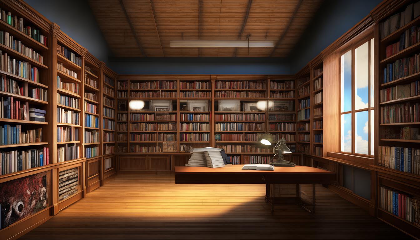 重庆医科大学图书馆面积_重庆医药高等专科学校图书馆_重庆医科大图书馆