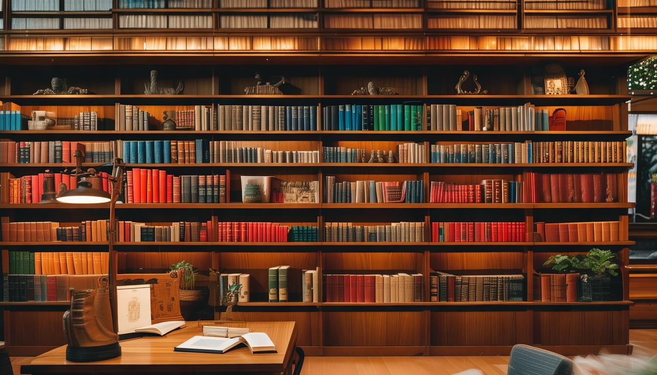 长春图书馆办证条件大揭秘！不同人群如何轻松拥有图书馆证？