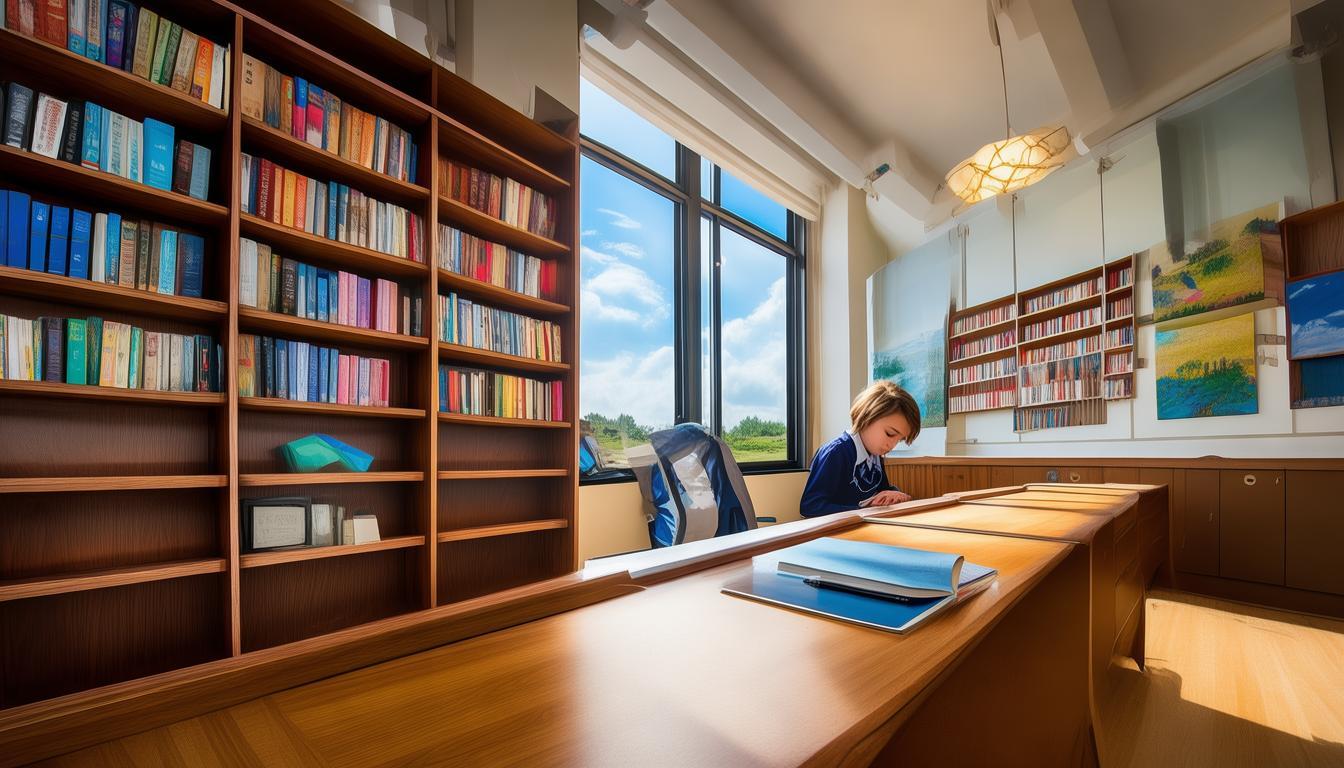 沈阳师范大学图书馆馆训_沈阳师范大学图书馆内部_沈阳师范大学图书馆申请表