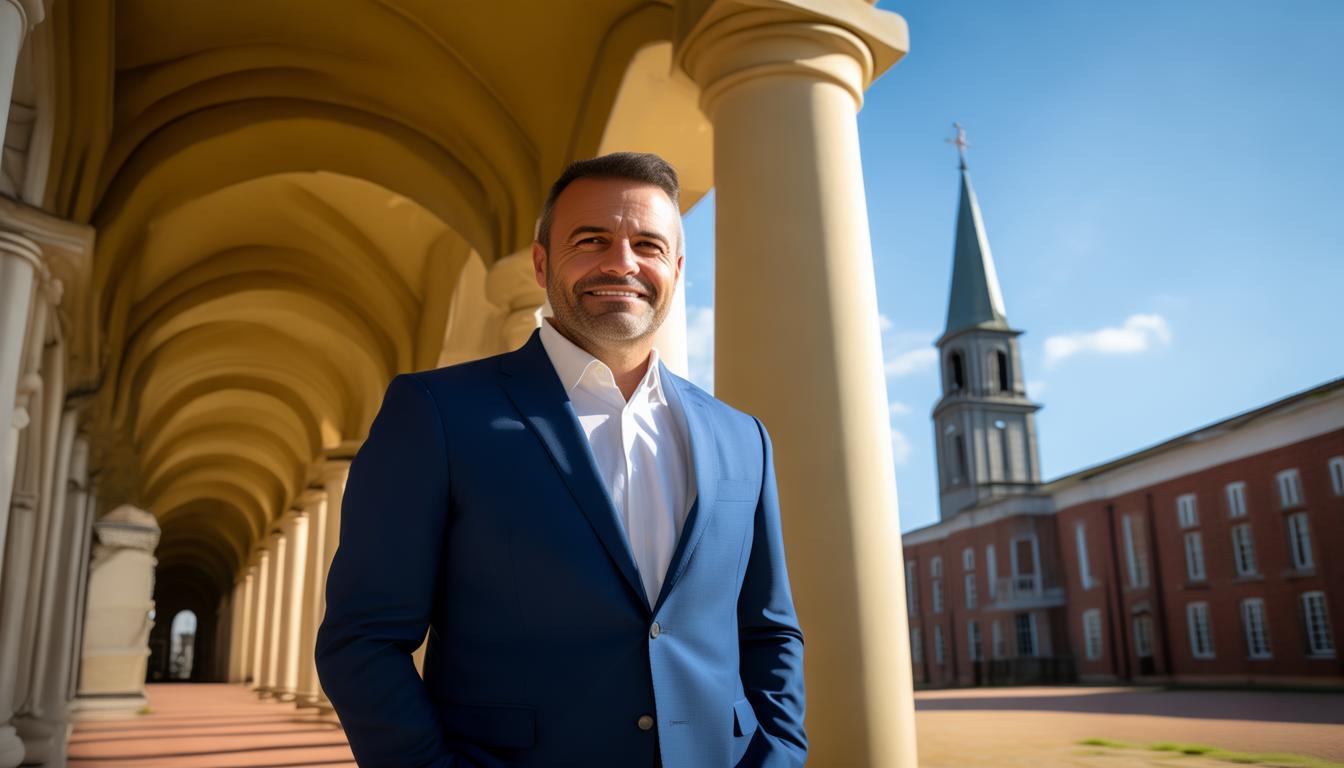 面试礼仪提升求职成功率_面试 礼仪_求职信礼仪要点