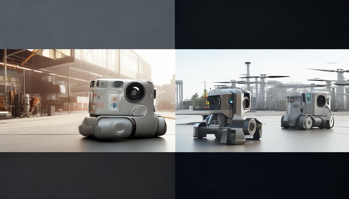 面试录音智能化解决方案_面试体验_面试录音处理AI工具