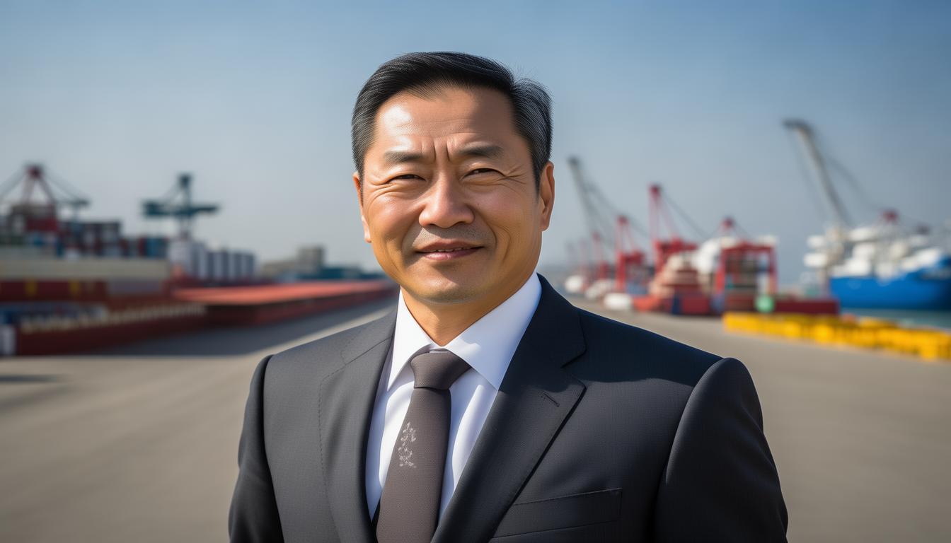 西港老大__令计化被查2014年7月