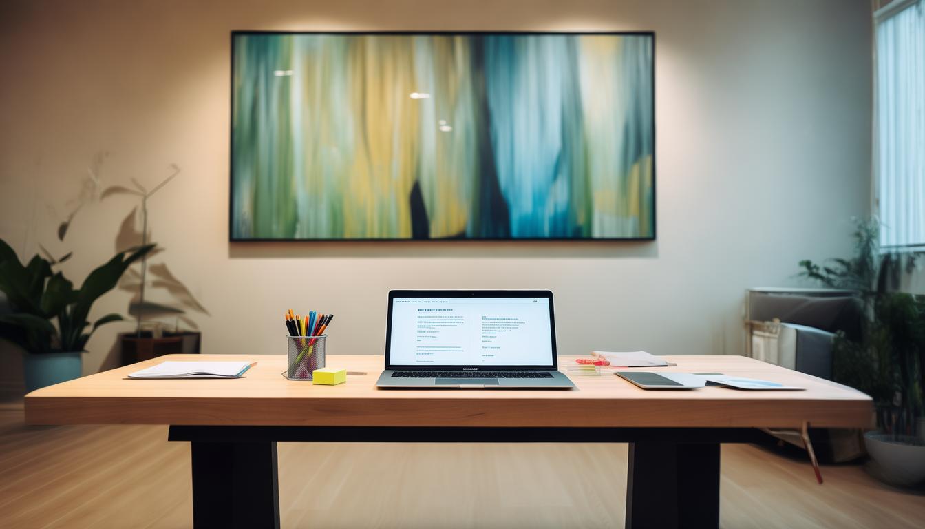 面试题目工资待遇低_求职薪资谈判技巧_面试前谈工资策略