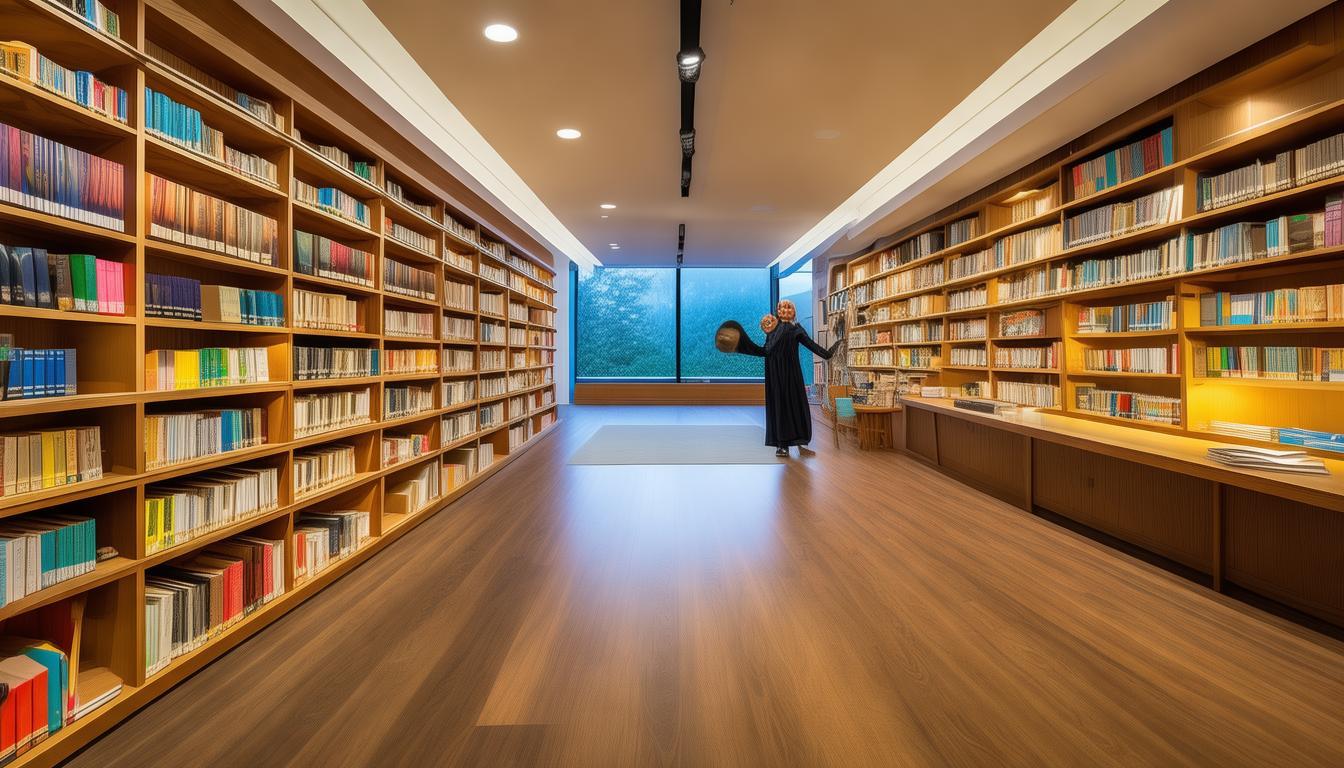 三水校区校企合作发展_佛山市三水区高校交流合作_佛山三水图书馆