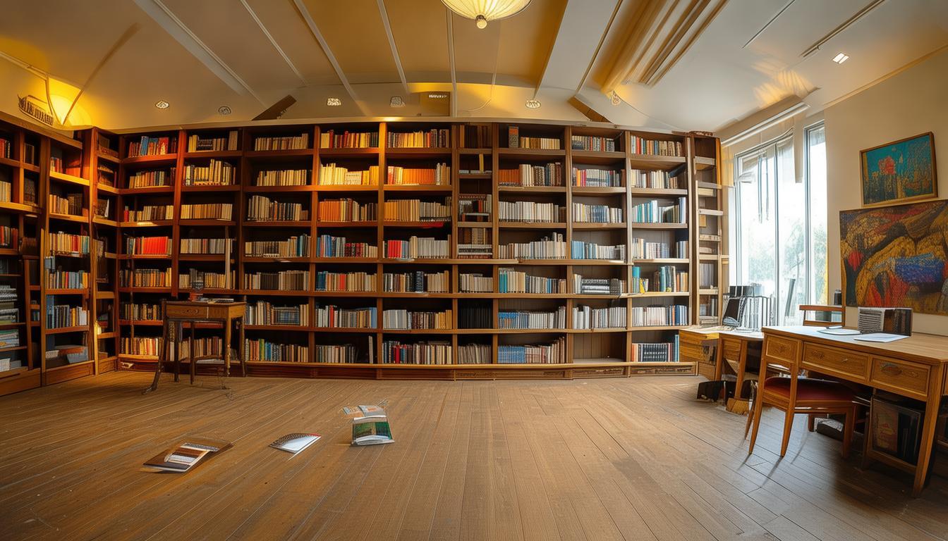 广西科技大学图书馆简介_广西科技大学图书馆藏书总量_广西科技大学-图书馆