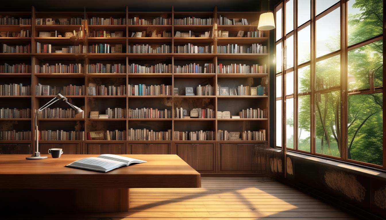 暨南大学图书馆怎么样_暨南大学图书馆藏书_暨南大学图书馆多大