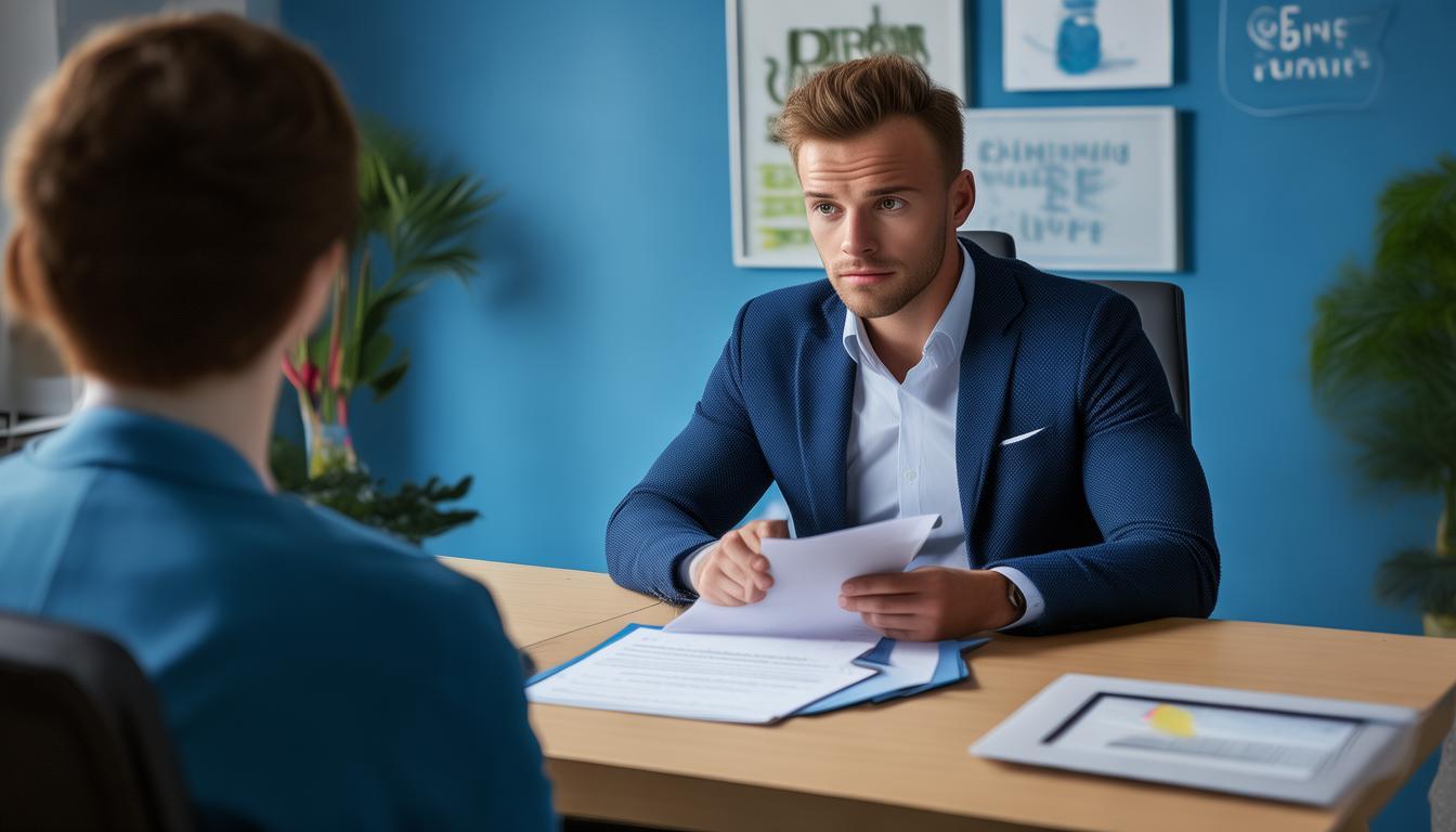 省考面试不足3人_面试仪态表现提升_重庆事业单位面试答题雷区