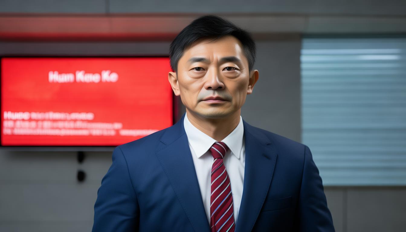 2020广西查处县委书记_广西一县委书记_