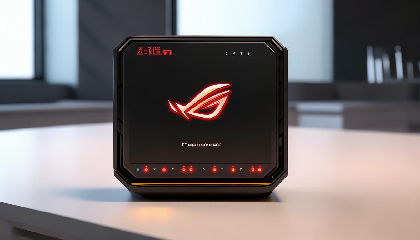 _华硕盒子_华硕路由器端口是多少