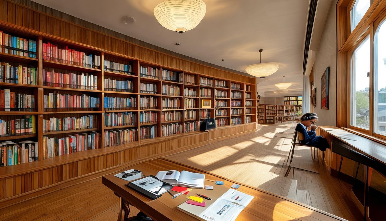 陕西师范大学图书馆西附楼_陕师大雁塔区图书馆是谁设计的_陕西师大图书馆雁塔区