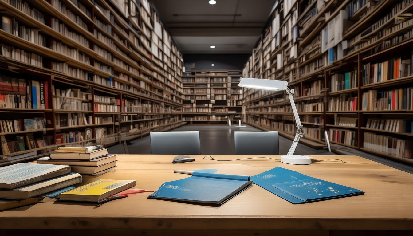 复旦大学图书馆 校外访问_复旦大学图书馆借书_复旦大学图书馆视频