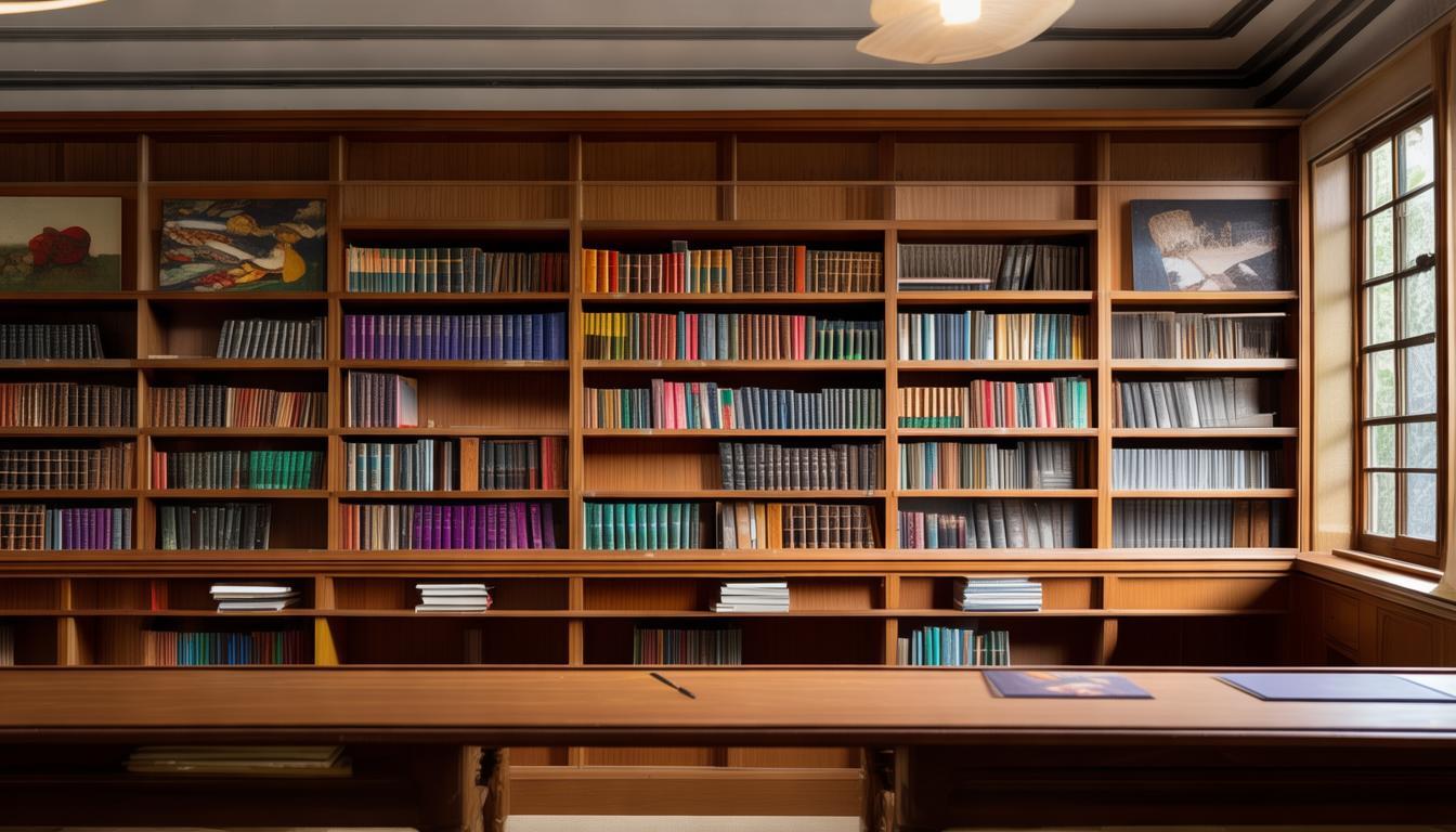 郑州图书馆初始密码_郑州密码工程学院_郑州轻工业学院图书馆系统密码