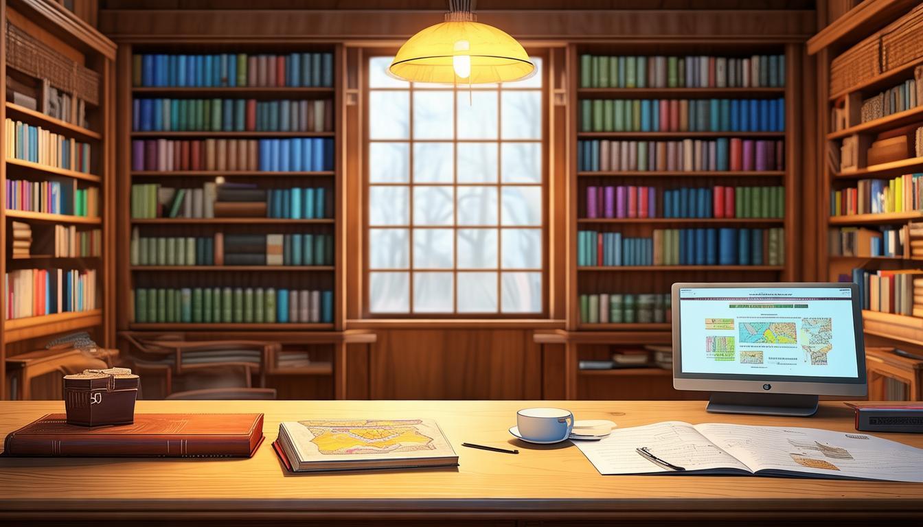 南昌市图书馆app_南昌大学图书馆索引_南昌图书馆电话号码