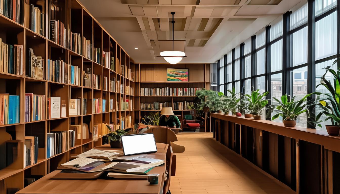 复旦大学哲学系50华诞！艰苦卓绝成就辉煌，先辈精神怎能忘？