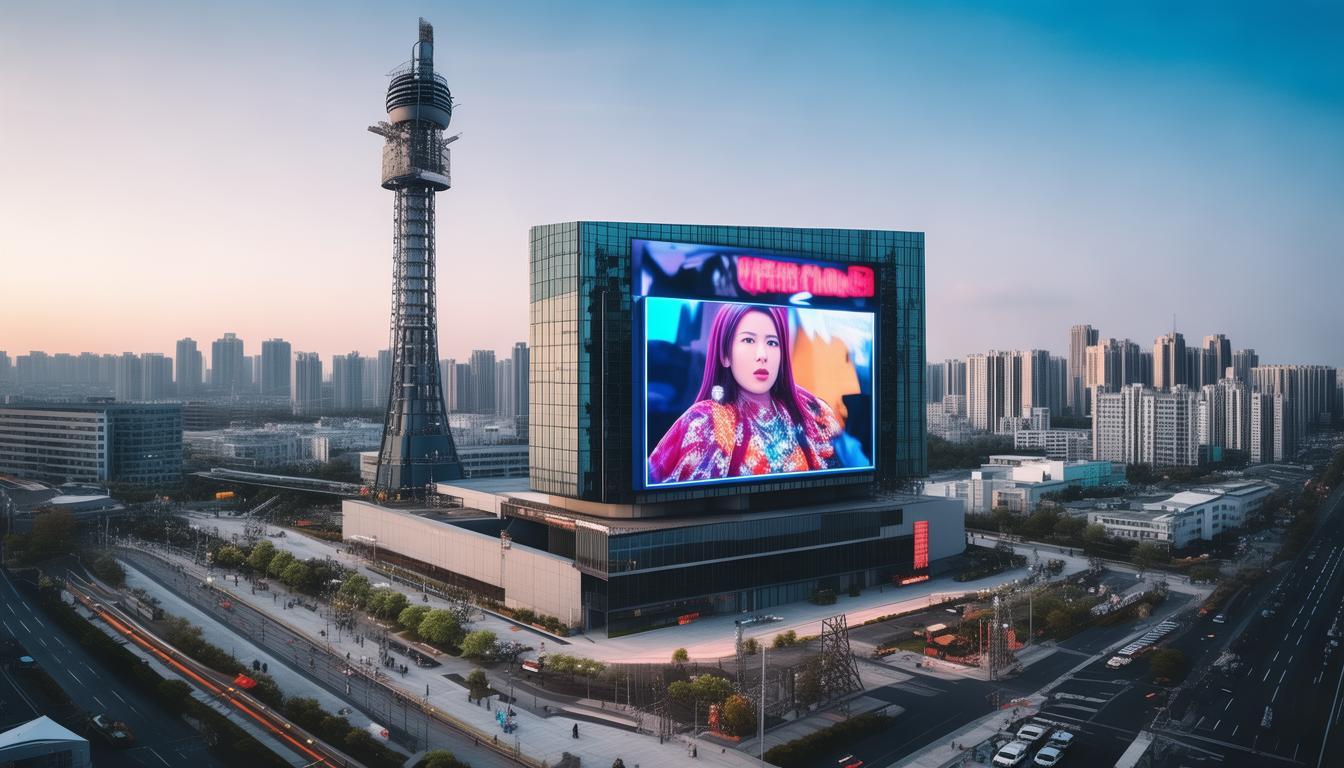 中国女篮亚洲杯两连胜！击败韩国队背后藏着