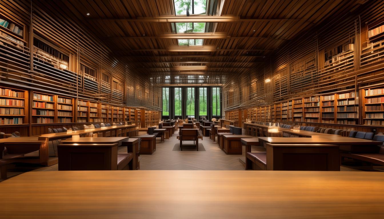 黑龙江外国语学院图书馆图片_黑龙江图书馆高清视频_黑龙江学校图书馆
